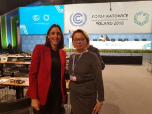 Read more about the article COP-24