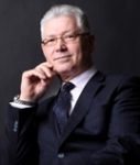 Михаил Фёдоров Михаил Фёдоров