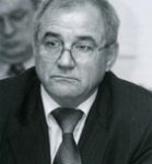 Александр Адам Александр Адам