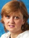 Ольга Понизова Ольга Понизова