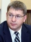 Георгий Сафонов Георгий Сафонов